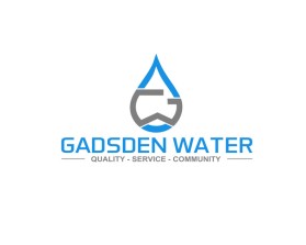 Gadsden Water entry by Hasnil Siregar