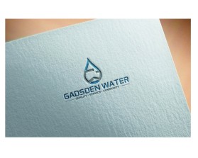 Gadsden Water entry by Hasnil Siregar