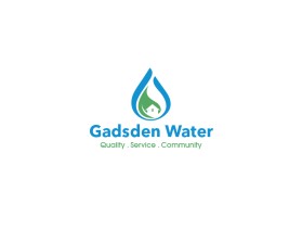 Gadsden Water entry by Airice Jaurigue Alora