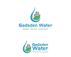 Gadsden Water entry by Airice Jaurigue Alora