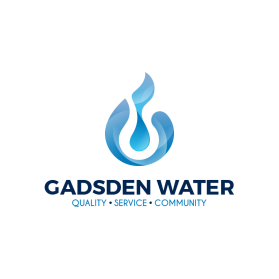 Gadsden Water entry by Agus Septian
