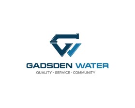 Gadsden Water entry by Milos Glisic