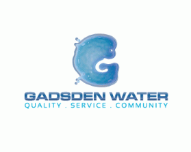 Gadsden Water entry by Kendall Corbin