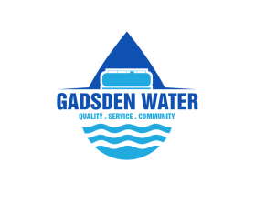 Gadsden Water entry by Ethan Barquin