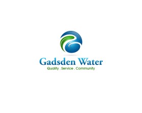 Gadsden Water entry by Airice Jaurigue Alora