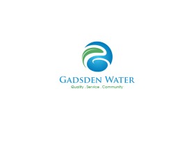 Gadsden Water entry by Airice Jaurigue Alora