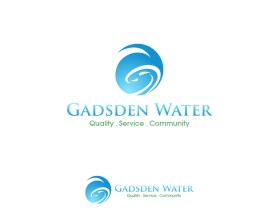 Gadsden Water entry by Airice Jaurigue Alora