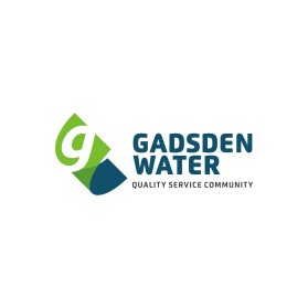 Gadsden Water entry by KHILMI FUADUL AUFA