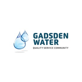 Gadsden Water entry by KHILMI FUADUL AUFA