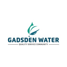 Gadsden Water entry by KHILMI FUADUL AUFA