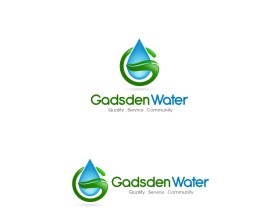 Gadsden Water entry by Airice Jaurigue Alora