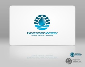 Gadsden Water entry by Muh Taruf
