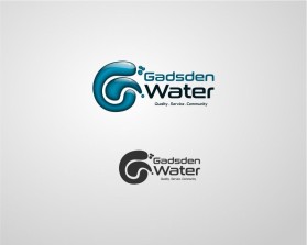 Gadsden Water entry by Muh Taruf