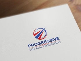 Progressive Zionist entry by freelancernursultan