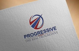 Progressive Zionist entry by freelancernursultan