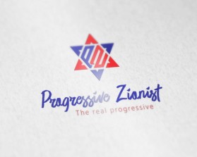 Progressive Zionist entry by Moderat
