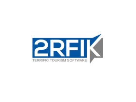 2rfik entry by T2T