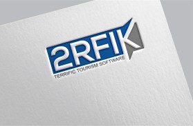 2rfik entry by T2T