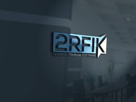 2rfik entry by T2T