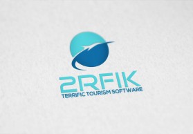 2rfik entry by studentfirst