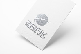 2rfik entry by studentfirst