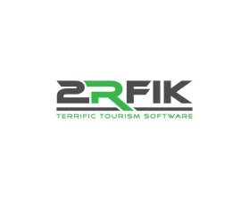 2rfik entry by shila