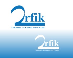 2rfik entry by feiermar