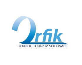 2rfik entry by feiermar