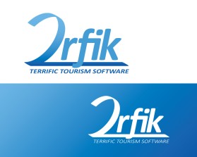 2rfik entry by feiermar