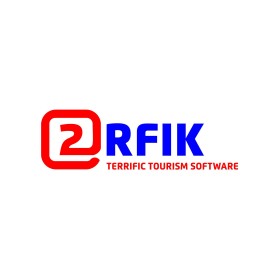 2rfik entry by aufa1