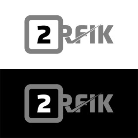 2rfik entry by aufa1