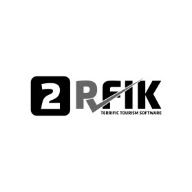 2rfik entry by aufa1