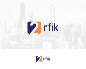 2rfik entry by Myike