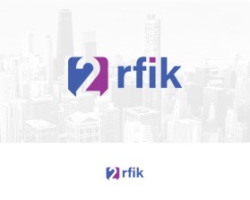 2rfik entry by Myike