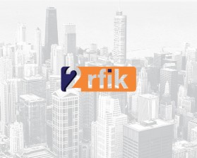2rfik entry by Myike