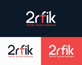 2rfik entry by nsdhyd