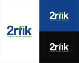 2rfik entry by dogeco