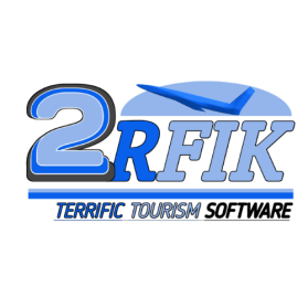 2rfik entry by Tukun#1967