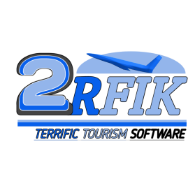 2rfik entry by Tukun#1967