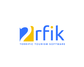 2rfik entry by andrelopesdesigner