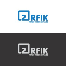 2rfik entry by design