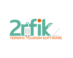 2rfik entry by creativiti