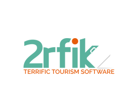 2rfik entry by creativiti