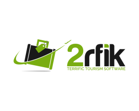 2rfik entry by creativiti