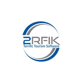 2rfik entry by jhony