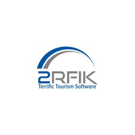 2rfik entry by jhony