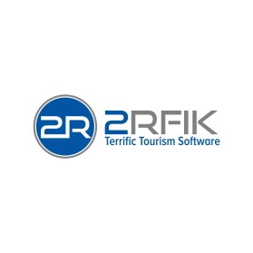 2rfik entry by jhony