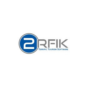 2rfik entry by jhony