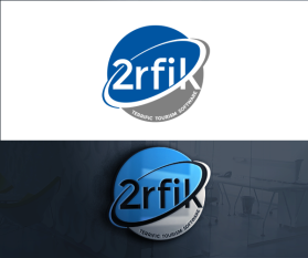 2rfik entry by balsh