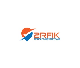 2rfik entry by freelancernursultan